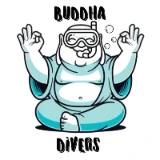 Buddha Divers
